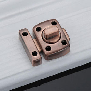 Universal Door Latch