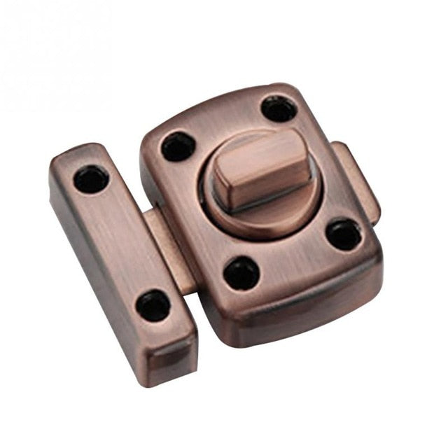 Universal Door Latch