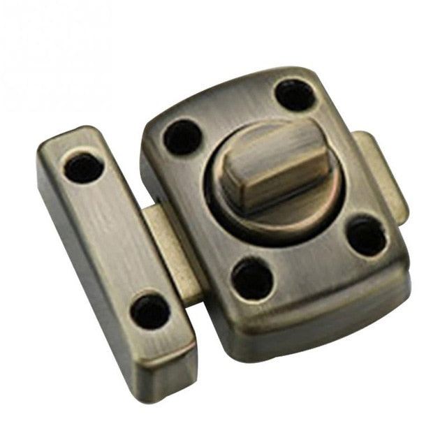 Universal Door Latch