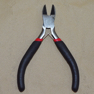 Electronic Cutting Pliers