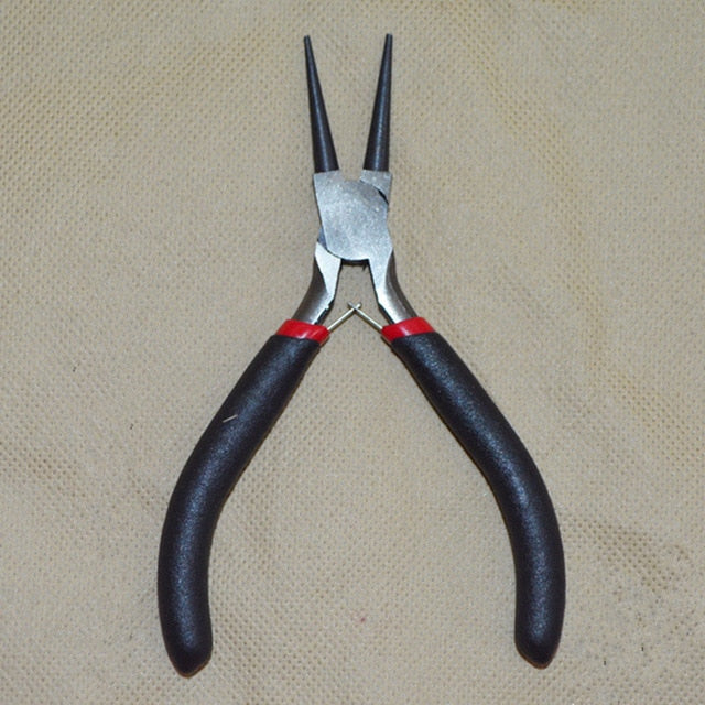 Electronic Cutting Pliers