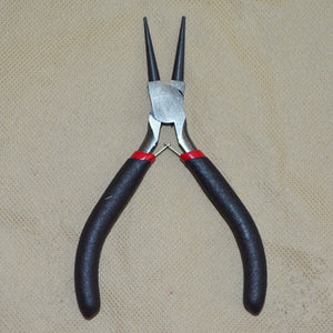 Electronic Cutting Pliers