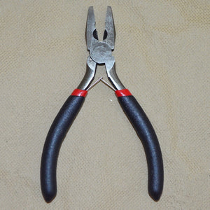 Electronic Cutting Pliers