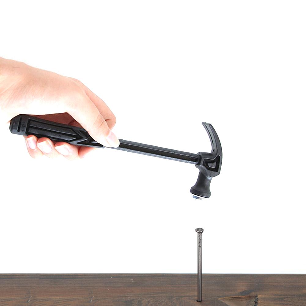 Handle Mini Hammer