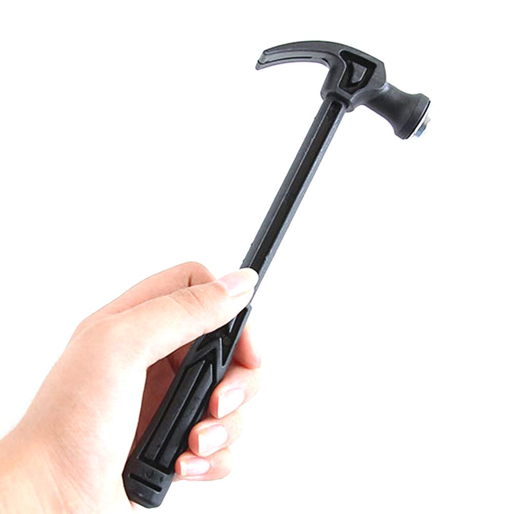 Handle Mini Hammer