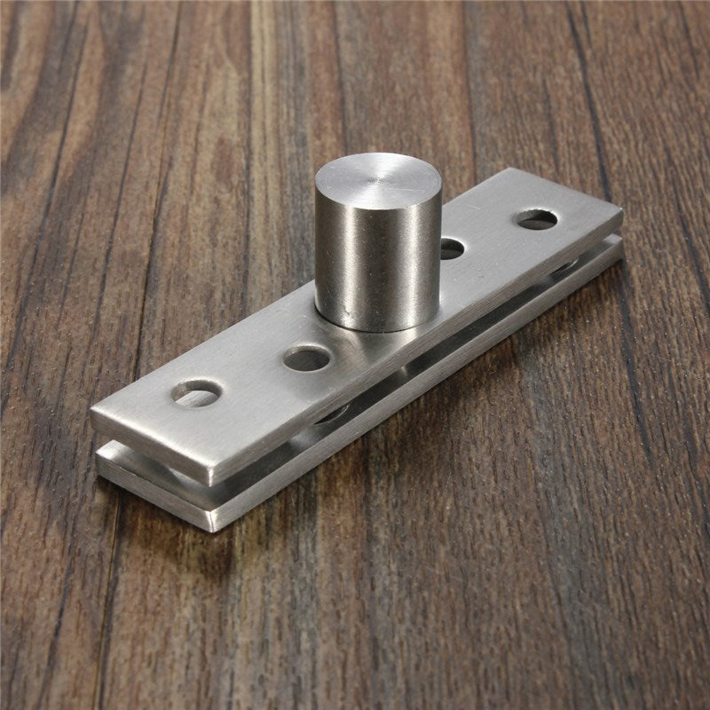 Rotating Hinge