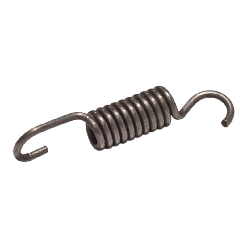 Clutch Springs