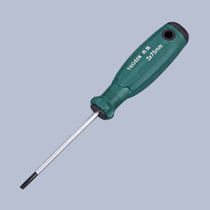 Multi-function Screwdrivers