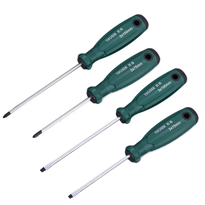 Multi-function Screwdrivers