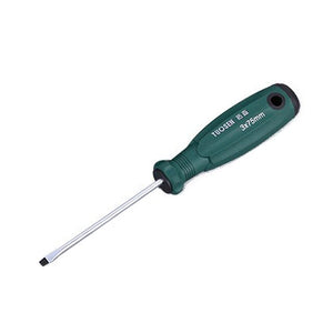 Multi-function Screwdrivers