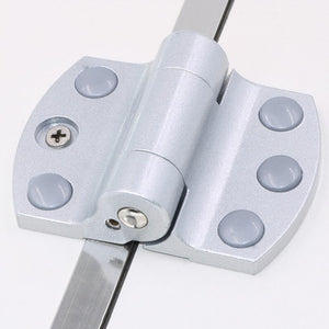 door spring hinge