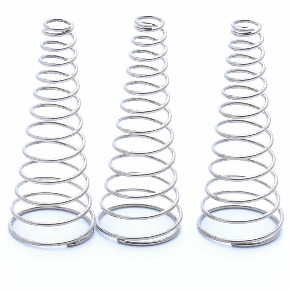 Compression Spring