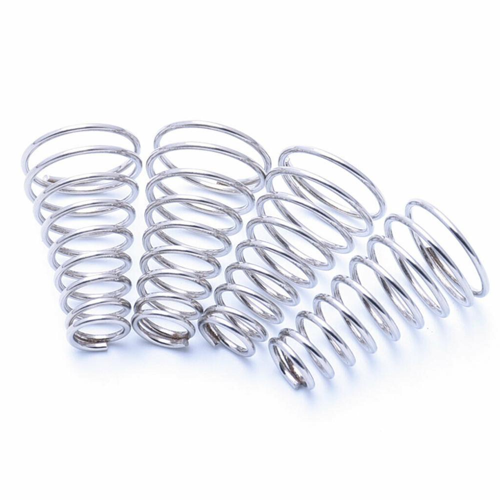 Compression Spring