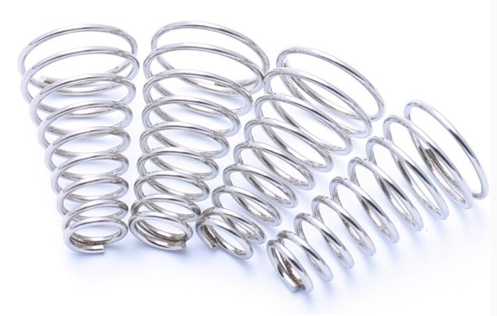 Compression Spring