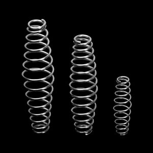 Compression Spring