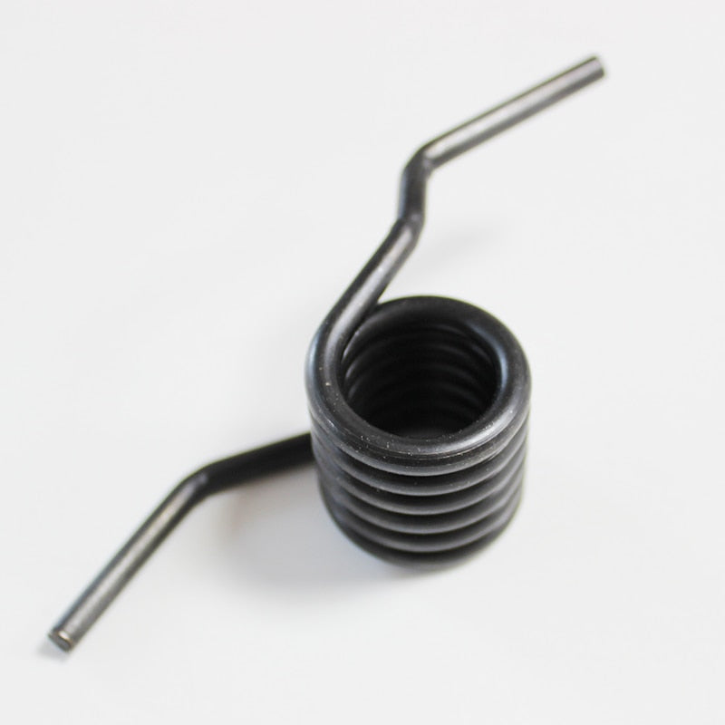 Handle Return Spring