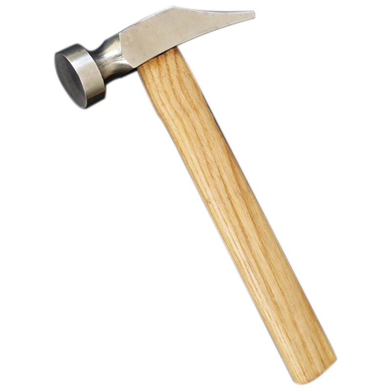 Shoe Repair Hammer