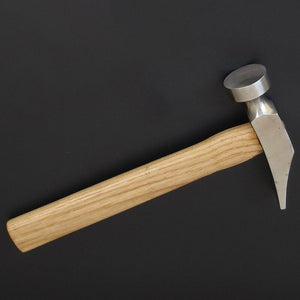 Shoe Repair Hammer