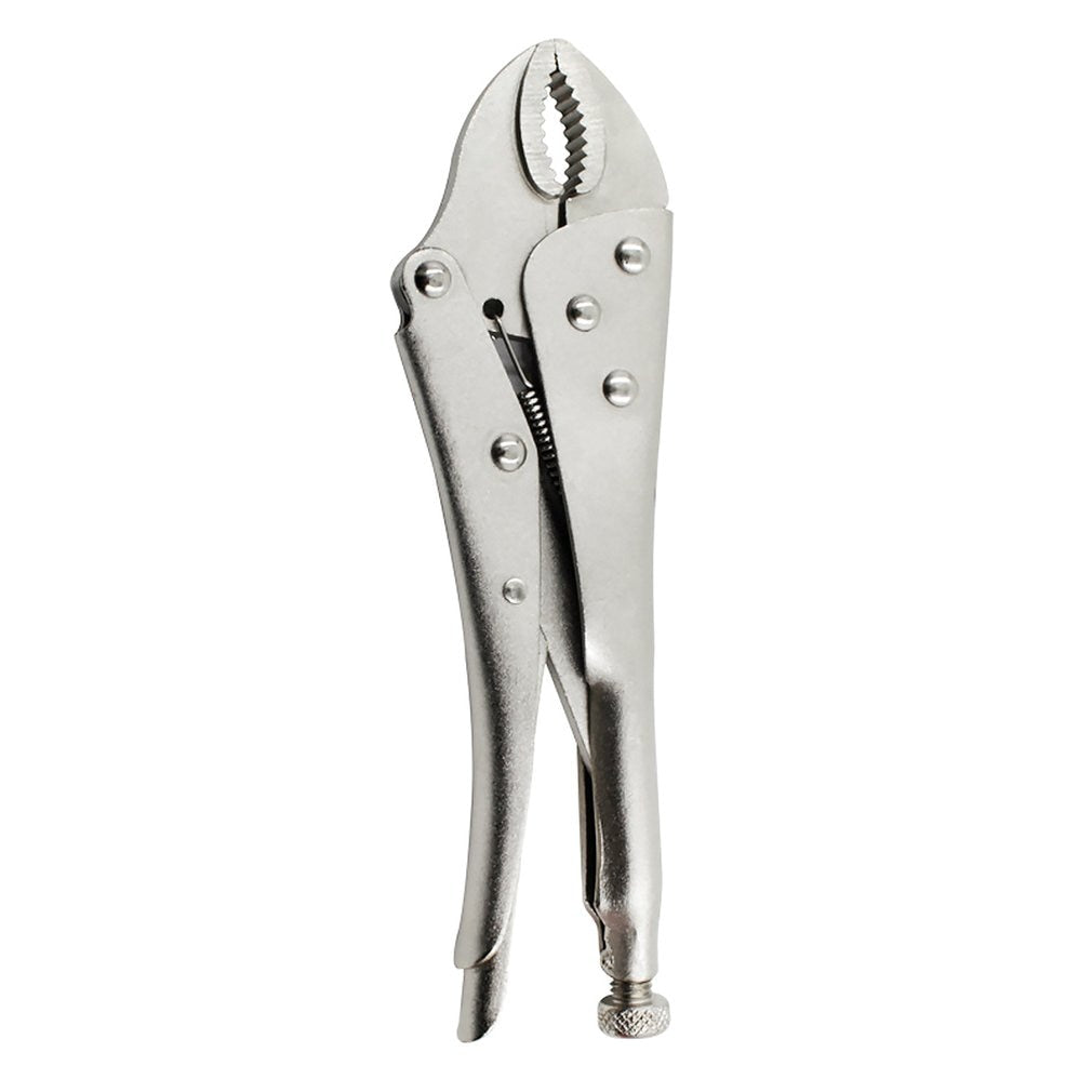 Multi-function Pliers