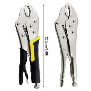 Multi-function Pliers