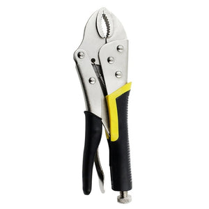 Multi-function Pliers