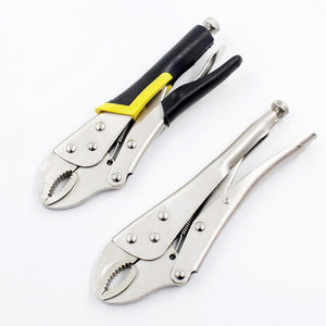 Multi-function Pliers