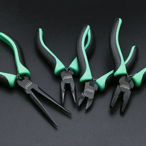 Cutting Nippers Pliers