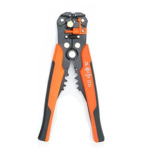 Cable pliers