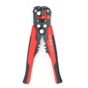 Cable pliers