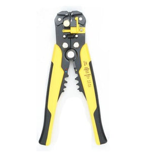 Cable pliers