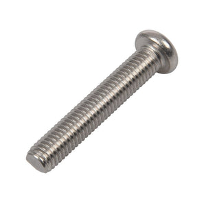 Machine Screw