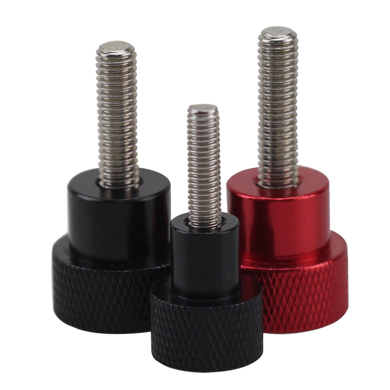 Hand Screw