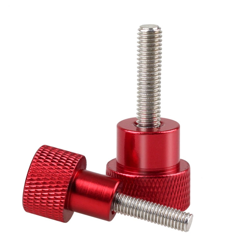 Hand Screw