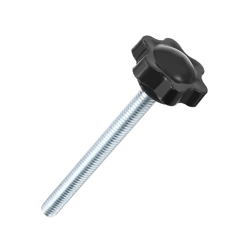 Thumb Tighten Screw