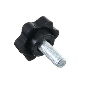 Thumb Tighten Screw