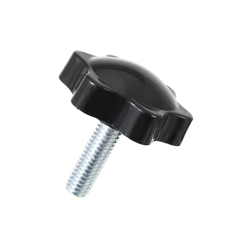 Thumb Tighten Screw