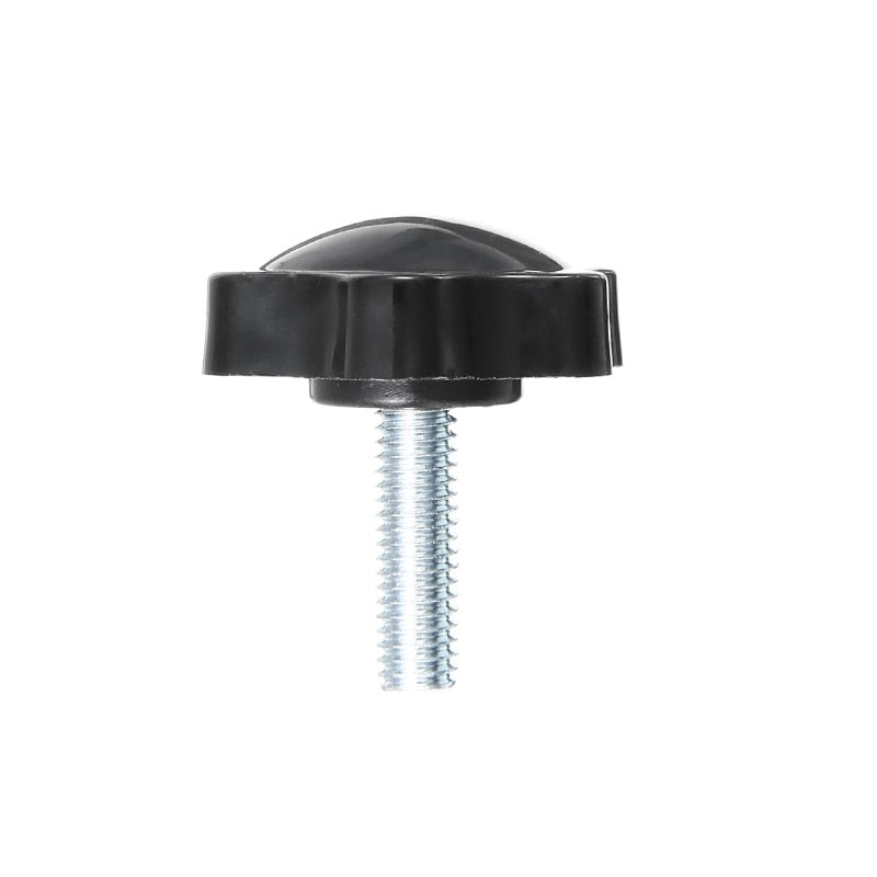 Thumb Tighten Screw