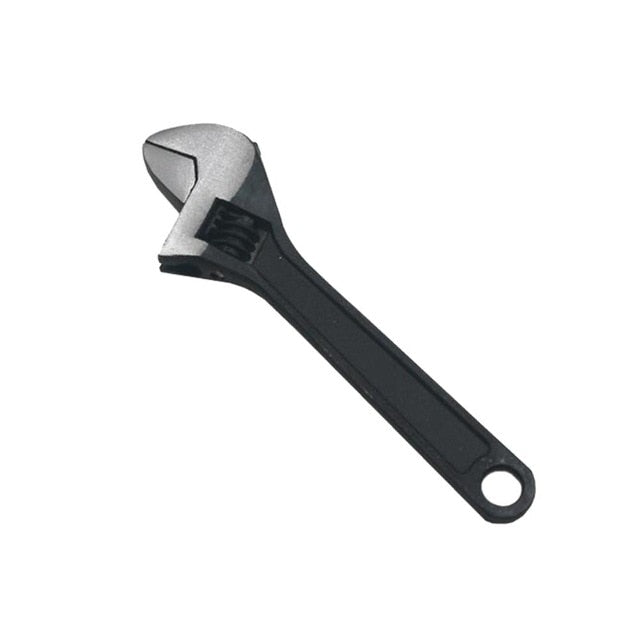 Adjustable  Wrench