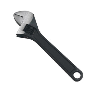 Adjustable  Wrench