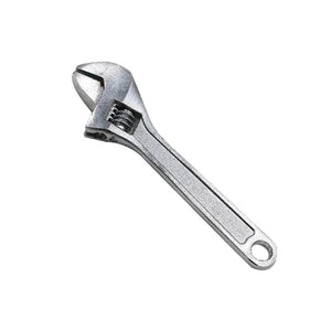 Adjustable  Wrench