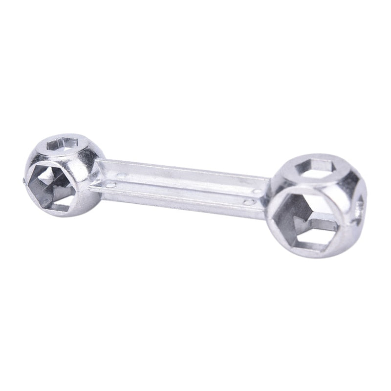 Bone Wrench