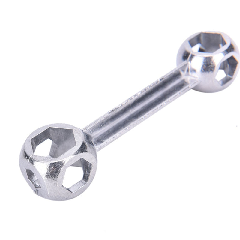 Bone Wrench