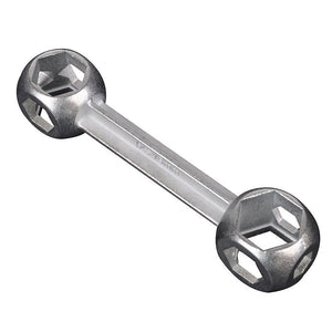 Bone Wrench