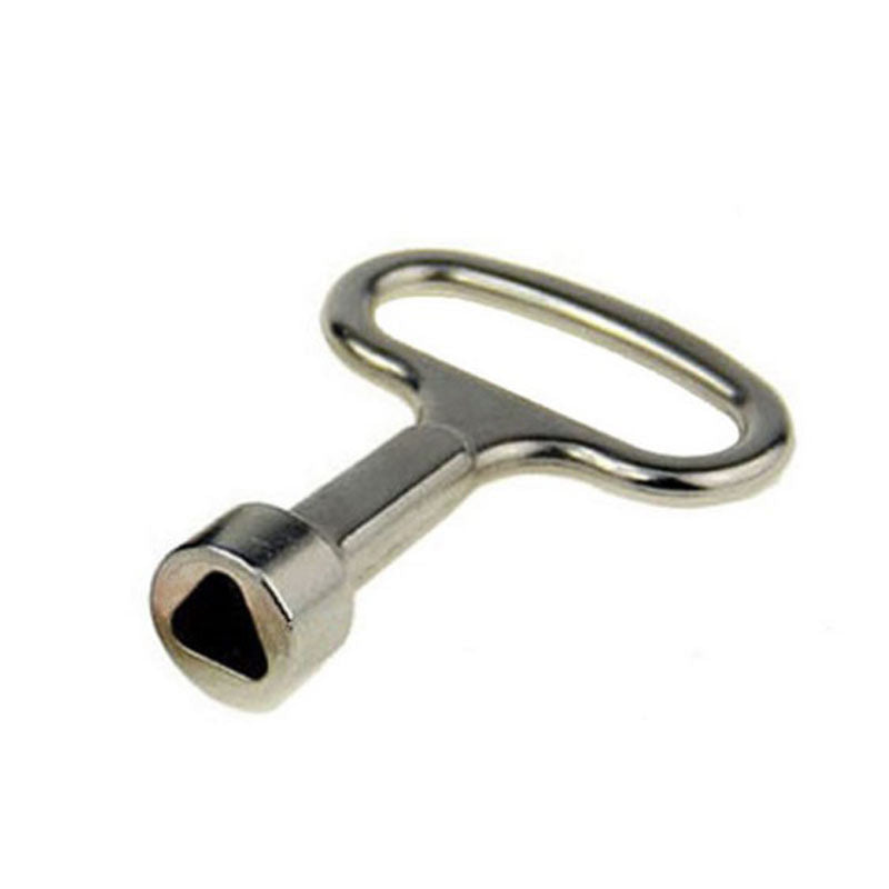 Universal Key Wrench