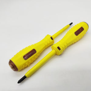 Cross Screwdriver