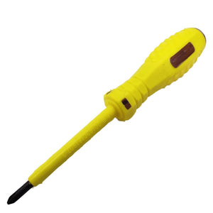 Cross Screwdriver