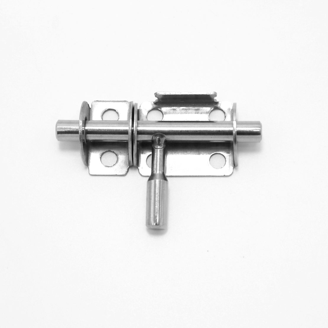 Bolt Gate Latch