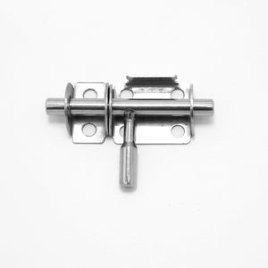 Bolt Gate Latch