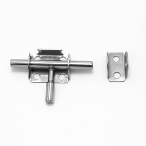 Bolt Gate Latch