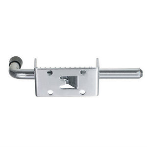 Barrel Bolt Latch